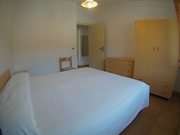 Residence Mareblu