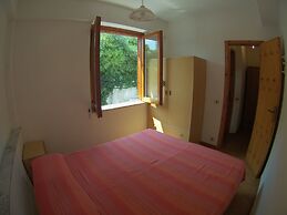 Residence Mareblu