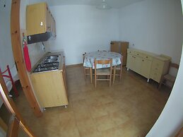 Residence Mareblu