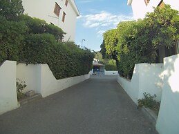 Residence Mareblu