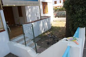 Residence Mareblu