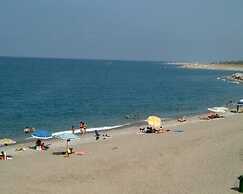 Residence Mareblu