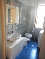 Residence Mareblu