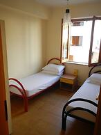 Residence Mareblu