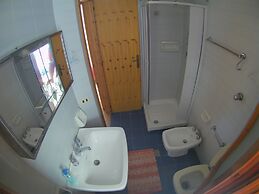 Residence Mareblu