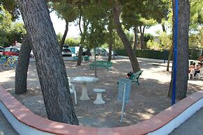 Residence Mareblu