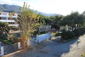 Residence Mareblu