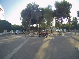 Residence Mareblu