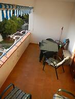 Residence Mareblu