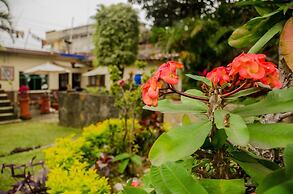 Posada La Casa de Ana Tepoztlan