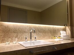 Carles Hotel Buenos Aires