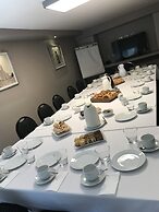 Carles Hotel Buenos Aires