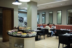 Carles Hotel Buenos Aires