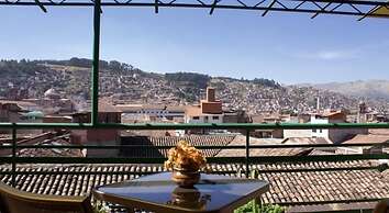 Casa Familiar Gloria