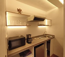Casa Familiar Gloria