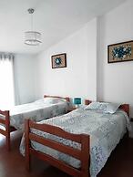 Casa Familiar Gloria