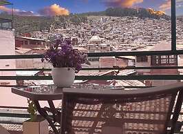 Casa Familiar Gloria