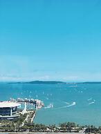Intercontinental Xiamen by IHG
