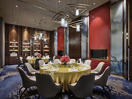 Intercontinental Xiamen by IHG