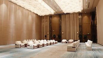Intercontinental Xiamen by IHG