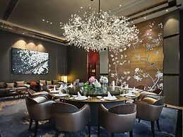 Intercontinental Xiamen by IHG