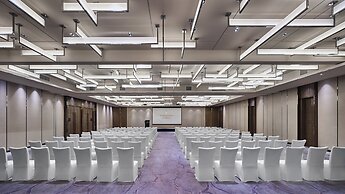 Intercontinental Xiamen by IHG