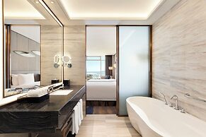 Intercontinental Xiamen by IHG