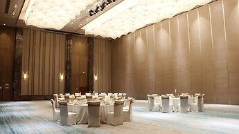 Intercontinental Xiamen by IHG