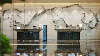 Intercontinental Xiamen by IHG