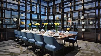 Intercontinental Xiamen by IHG