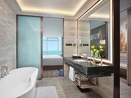 Intercontinental Xiamen by IHG