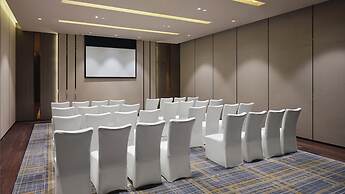 Intercontinental Xiamen by IHG