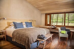 Explora Valle Sagrado