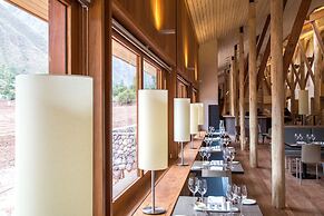 Explora Valle Sagrado