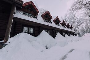 Double Black Hotel