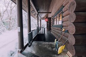 Double Black Hotel