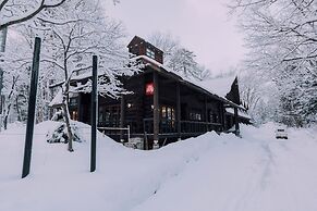 Double Black Hotel
