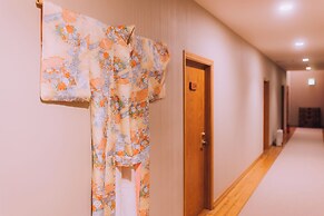Double Black Hotel
