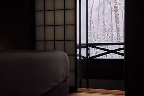 Double Black Hotel