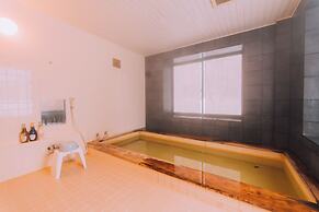 Double Black Hotel