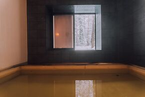 Double Black Hotel