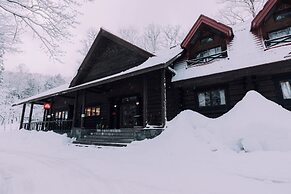 Double Black Hotel