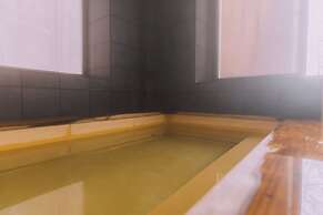 Double Black Hotel