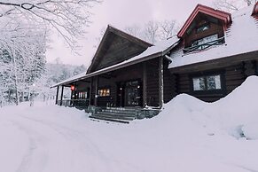 Double Black Hotel