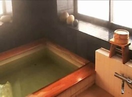 Double Black Hotel