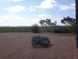 Windana Cottages