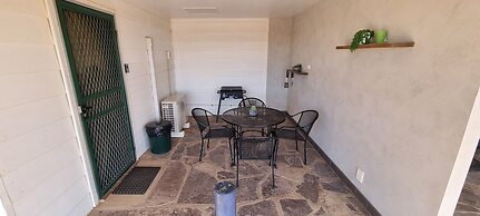 Windana Cottages