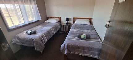 Windana Cottages