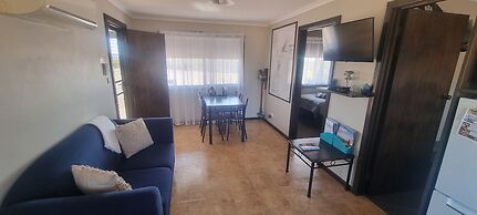 Windana Cottages
