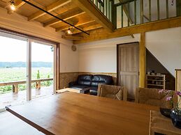 Country Cottage Wakiaiai
